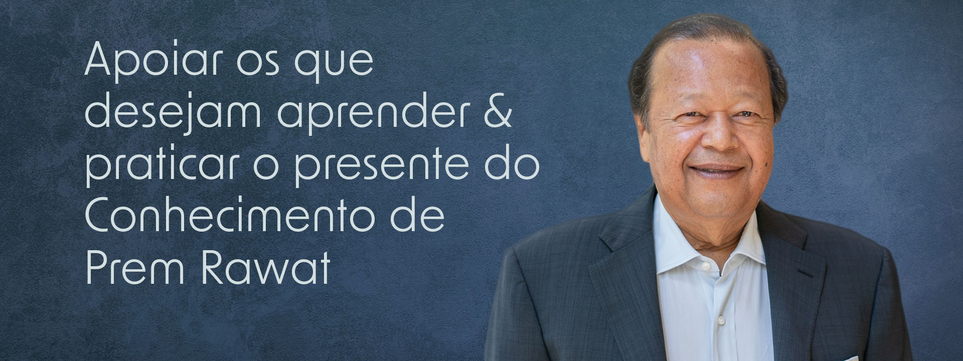 Prem Rawat