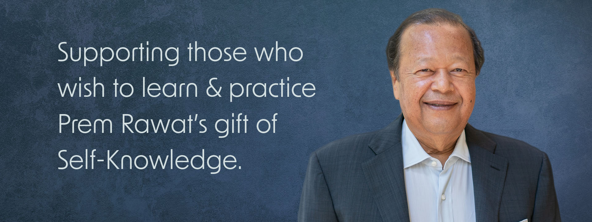 Prem Rawat